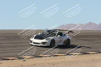 media/Oct-19-2025-PCA San Diego (Sun) [[b7baa86645]]/4-Yellow Group/Session 2 (Bowl)/